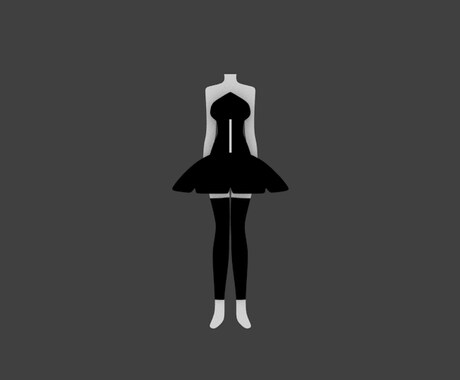 Blenderでつまづいている人の相談に乗ります たった一言のアドバイスが欲しいあなたへ！ イメージ2