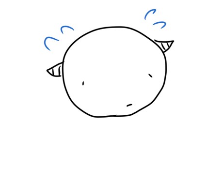 暇つぶしの話し相手になります いわゆる普通の24歳女性です◎ イメージ1