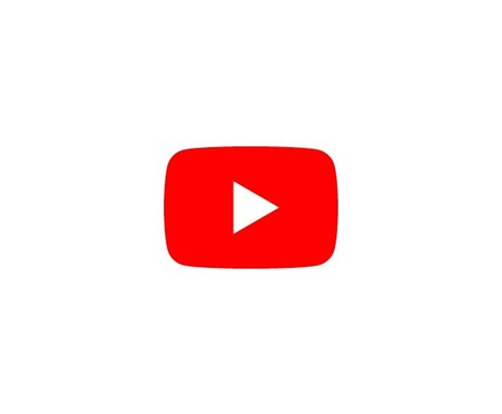 YouTube動画をダウンロードする方法を教えます ○簡単手順で高速ダウンロード！ イメージ1