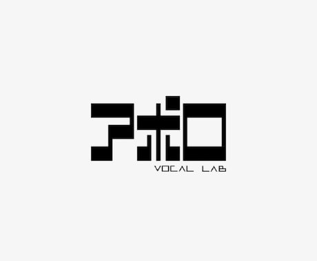 アーティストREC用ガイドボーカルを制作します メジャー案件実績｜歌唱指示を正確に再現 イメージ1