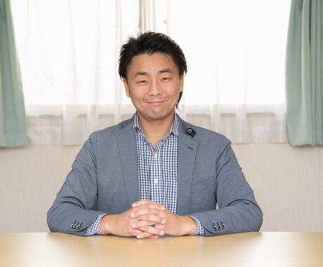 福祉従事者の人間関係、将来の不安の相談を承ります 障害福祉や介護の職場の悩み、転職、お金の悩みなど伺います イメージ1