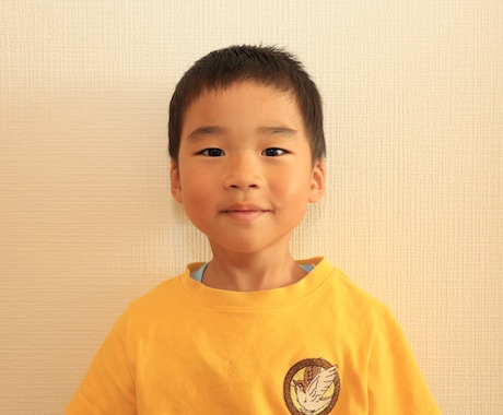 ミャンマー語の翻訳を行います ミャンマー語の翻訳・通訳に関してはお任せください。 イメージ1