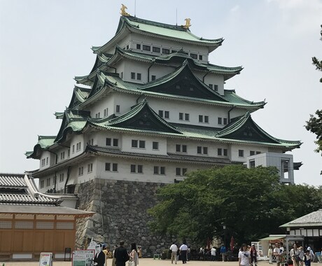 旅行の日程考えます 旅行に行きたいけど計画嫌い、安く楽しく行きたい方へ イメージ2