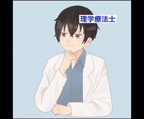 雑談とか世間話とか聞きます 気軽にお電話ができるサービスです。 イメージ1