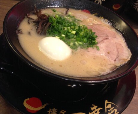 お店探しでお困りのあなたへピッタリなお店を探します！ イメージ2
