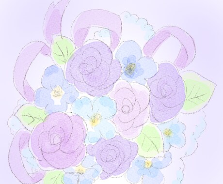 妊娠中～産後のお悩み相談に乗ります 元幼稚園教諭の1児の母が真摯に相談に乗ります イメージ1