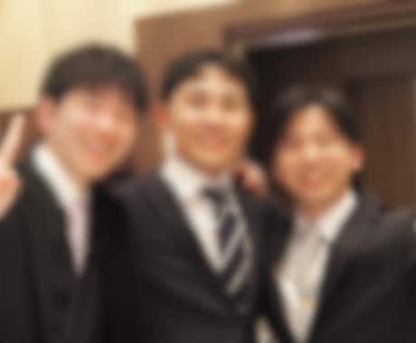 イベント・セミナーでの記録撮影をします 表情に迫った写真・雰囲気の伝わるスナップ、お任せください！ イメージ2