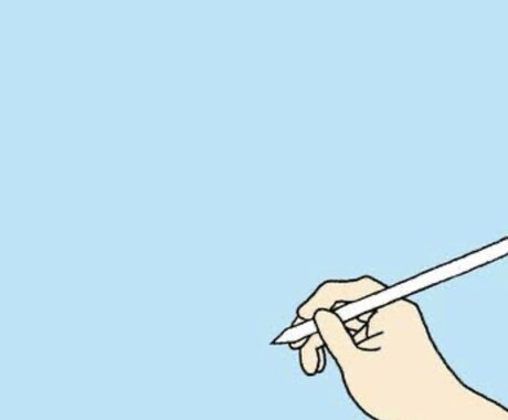 就職エントリーシート添削します 新卒大手企業勤続8年、エントリーシート作成に全力で協力！ イメージ1