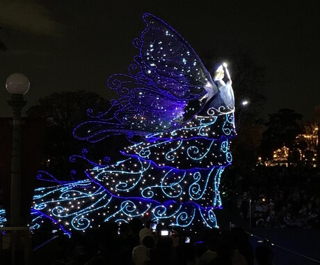 初回限定！恋迷子を幸せにした魔法の恋占いやってます あなたに幸せになって欲しいから、伝えたい事があります イメージ1