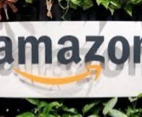 元アマゾンの社員がマーケティングのお手伝いをします アマゾンが成長してきたマーケティング戦略をお伝えします イメージ2