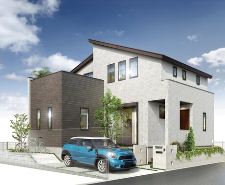 不動産　土地・戸建て・マンションご紹介いたします 無駄な営業無しで物件紹介いたします。 イメージ1