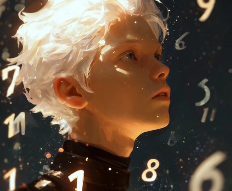 大学受験数学現役国公立医学部生が教えます 「解法暗記ではなく、“自分で考えられる数学力”を育てます。」 イメージ1