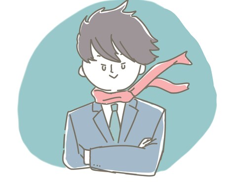 解説マンガ描きます "伝わりやすい"マンガ表現で、サービスを伝えてみませんか？ イメージ1