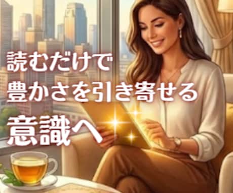 タイムウェーバーで【お金のブロック解放】します 【豊かさが流れ込む】 お金に愛される人生へエナジー調整！ イメージ2