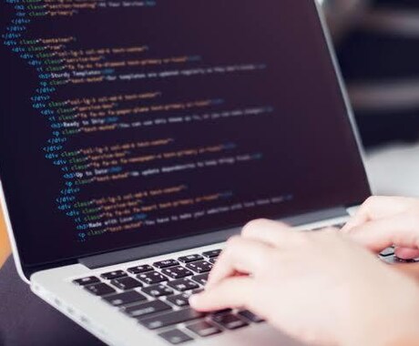 小規模ゲームのプログラムを添削します 開発効率の向上、就活作品のクオリティアップなどにおすすめ イメージ1