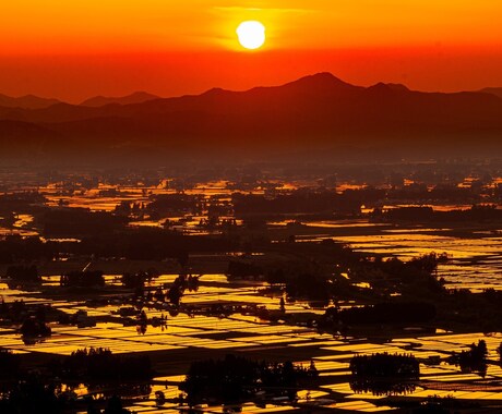 0円から趣味・時間つぶし感覚で副業できます ガッツリではなく少な目ですが収入の柱増やせます。 イメージ1