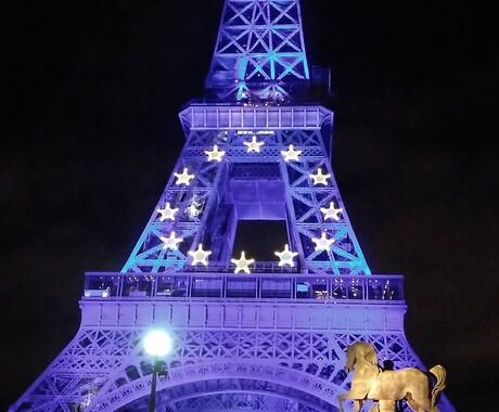 子育て、人間関係、海外生活のお悩みききます 教育相談員10年、塾講師、海外生活経験あり。 イメージ2