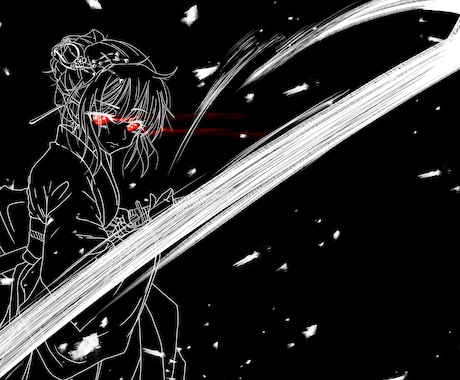 あなたの幻想を創造します イメージ1