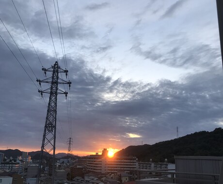 年の差恋愛での相談承ります 大きな年の差ある方の恋愛相談はお任せください イメージ2