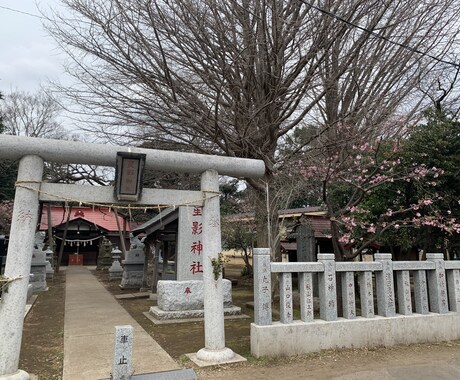 仕事の悩み、相談にのります 普段から転職のアドバイザーやってます。色んな目線で イメージ1