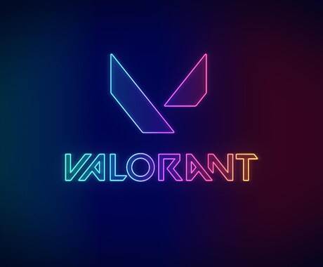 VALORANTのランクお手伝います ランクが上がらなくて困っている方のお手伝いをします。 イメージ1