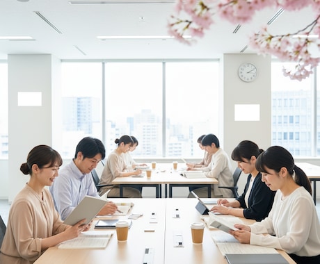 社福・介護相談サポート：実務のお悩み解決支援します 社会福祉法人特有の会計やソフト導入・運用など気軽にサポート！ イメージ1