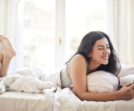 女性のみ⭐️ 現役男子学生が話の相手します 暇を誰にも頼らずに堪える前に、こちらをご参照ください。 イメージ1
