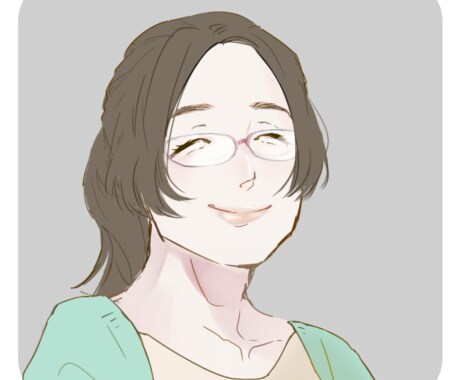 ネットの相談屋さん、いてます 秘密厳守の相談屋さんです。愚痴りたい時にどうぞ イメージ1