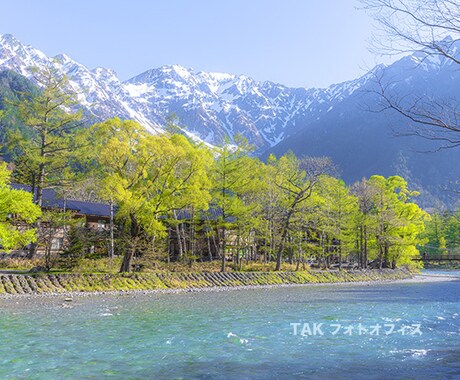 あなたの趣味の写真、現像、レタッチいたします あなたが一眼レフカメラで撮影した写真を、レタッチいたします。 イメージ1