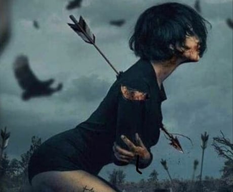 メンタルのケアします 今、誰かと繋がりたい貴方様に寄り添う イメージ2