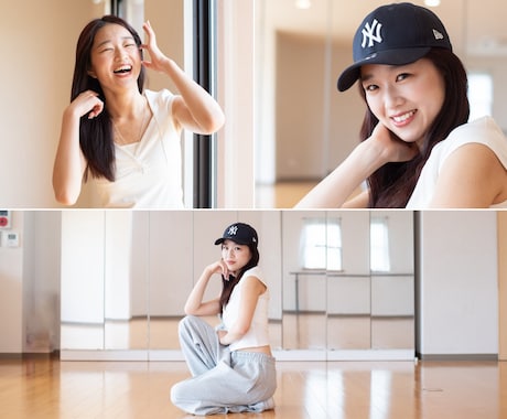 第一印象ワンランク↑自然な肌補正も無料にて承ります ✔ 婚活・SNS・ビジネス対応！✔ 写真が苦手な方歓迎！ イメージ1