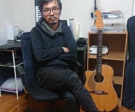 誰かに話せば少し楽になりそうなこと、聞きます 悩み、相談、誰かへの恨み辛み、懺悔、後悔、何でも聞きます。 イメージ1