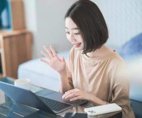 自己・他己分析のお手伝いをします イメージ1