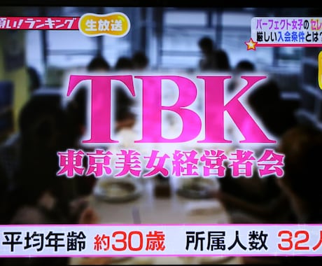 商品名・サービス名・店名等のネーミングを作成します 女性向け商品サービス名・店名・社名・団体名等のネーミング作成 イメージ2