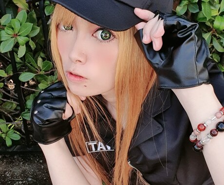 アラサー女子がまったり雑談、話相手、悩み聞きします 関西女子がまったりから楽しく、愚痴聞き、相談、なんでもお話 イメージ2