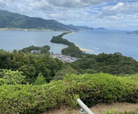 チャットで1時間たっぷり話を聞きます。ます 心を安定させます。何でもお話しください。 イメージ1