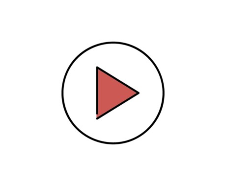 日本語→中国語（繁体/簡体字）の映像翻訳を承ります 日本語から中国語への字幕翻訳・映像制作サービスをご提供します イメージ1