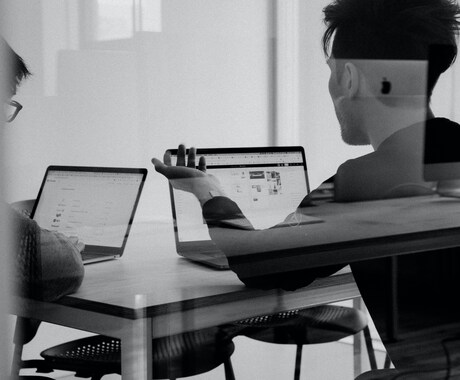 5分だけ聞いて！就労事業関連集客他 お悩み承ります 職業紹介就労マッチングキャリア事業のご相談関連ほか イメージ1