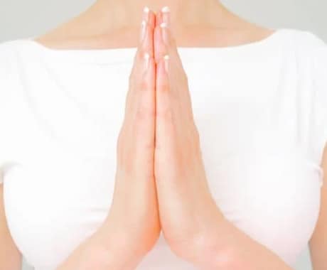 選ばれるプロの気功師に！現代気功完全70技講座ます 情報空間を自在に操作し気功の本質が分かる100冊のテキスト イメージ2