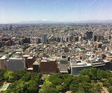 悩んでいる辛いあなたの気持ち受け止めます チャットでお悩み相談しませんか？ イメージ1