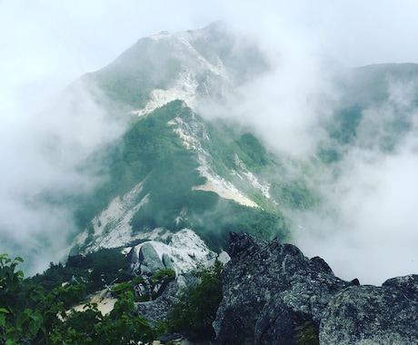 初心者向けに都内でアクセス容易な山の提案できます 登山歴8年の都内近辺の低山マイスター。 イメージ2