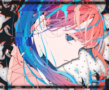 皆様のMVを制作いたします 可能なことは全てやらせていただきます。 イメージ2