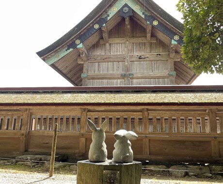 １分〜雑談・愚痴・独り言なんでも大歓迎します 小さなモヤモヤ・寝る前の暇つぶし・すぐ誰かと話したい叶えます イメージ2