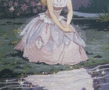 死にたいと思ったら，占いに頼ってください救います 何やっても上手くいかず、運命に呪われている。そんなあなたへ イメージ2