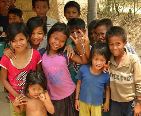 カンボジアの写真提供します イメージ2