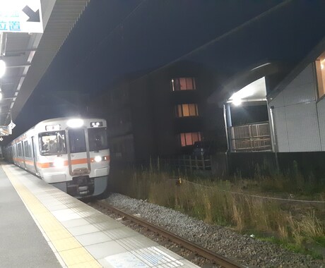 てつどうがだいすきなごてんばせんになります JR東海御殿場線写真集になります イメージ2
