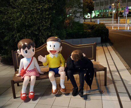 あなたのお話を聞きます 私も最近まで精神疾患を患っていたので話してみませんか？ イメージ1