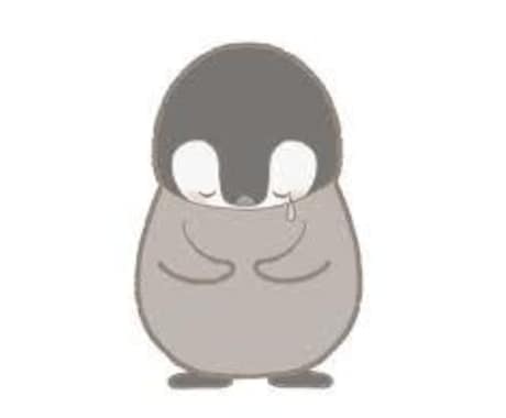 孤独を感じている方へ。唯一無二の相談相手になります この世の中の生きづらさを共有しましょう イメージ1