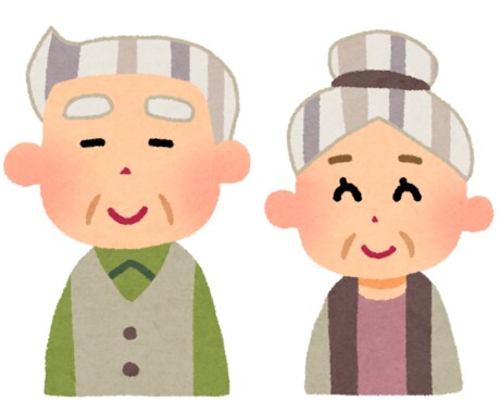 自治体介護保険業務の相談に乗ります 介護システム運用で培ったノウハウであなたの業務をサポート！ イメージ1
