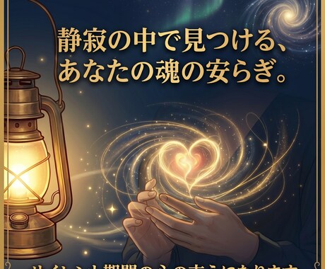 気持ちが読めない彼の本音タロットで占います 冷たい態度や既読無視の理由…彼の脳内を解剖し愛される方法 イメージ2